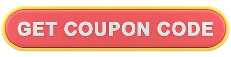 Get Coupon Code .